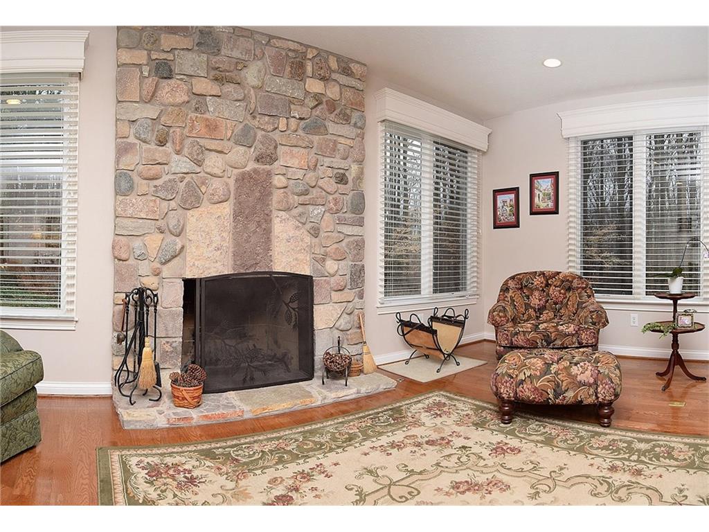 10650 North Quail Ridge Court, Mooresville, IN 46158
