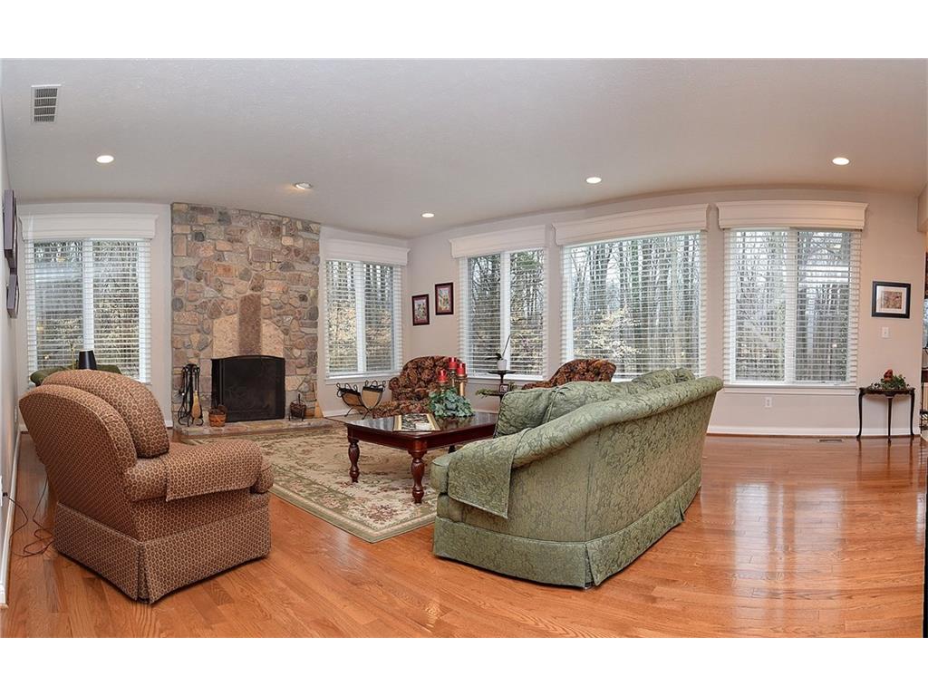 10650 North Quail Ridge Court, Mooresville, IN 46158