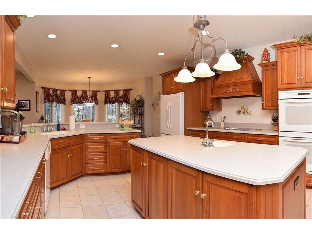 10650 North Quail Ridge Court, Mooresville, IN 46158