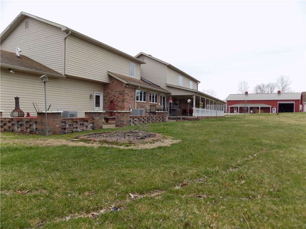 10005 North Judson Drive, Mooresville, IN 46158