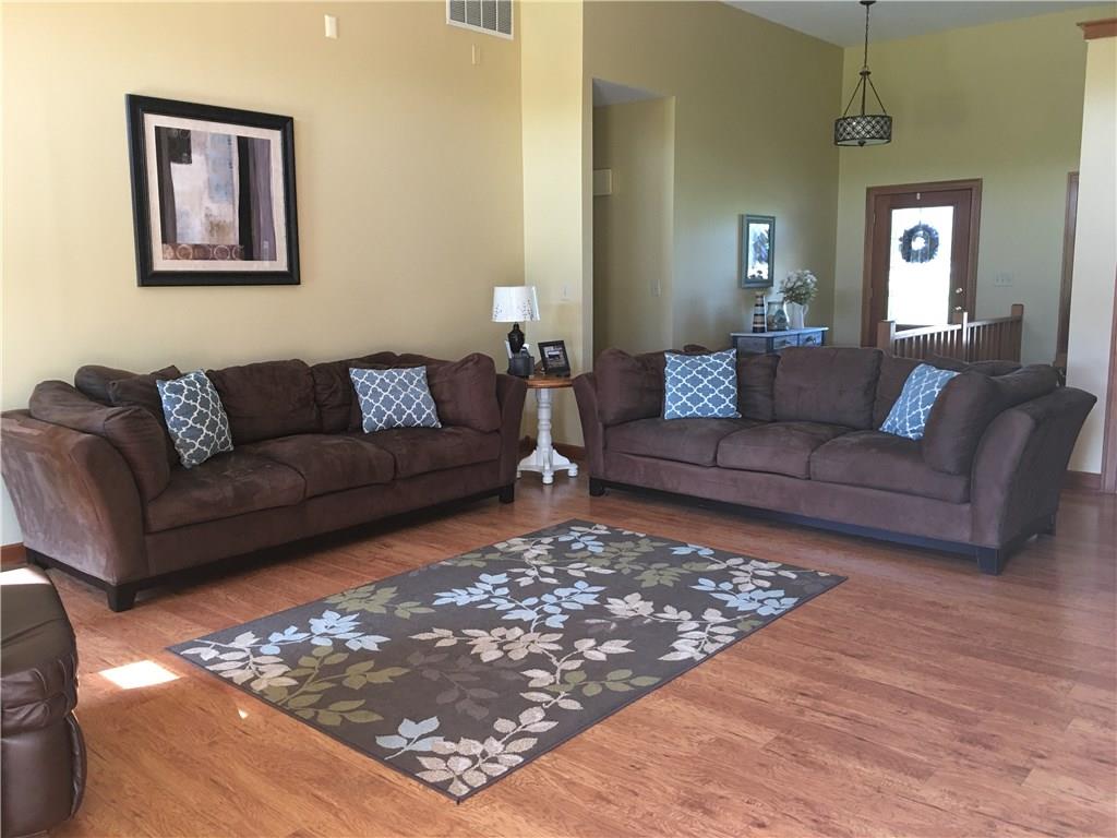 8890 North Pennington Road, Mooresville, IN 46158
