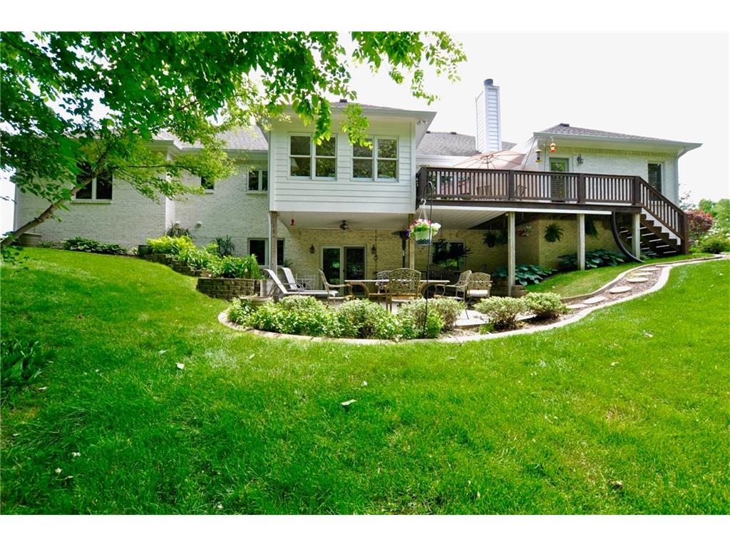 7872 Hickory Ridge Lane, Mooresville, IN 46158