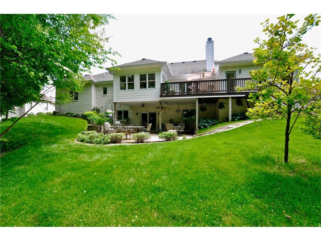 7872 Hickory Ridge Lane, Mooresville, IN 46158