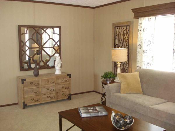 Ashbury Ridge 124 Ashbury RidgeMooresville, IN 46158