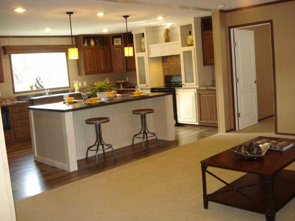 Ashbury Ridge 124 Ashbury RidgeMooresville, IN 46158