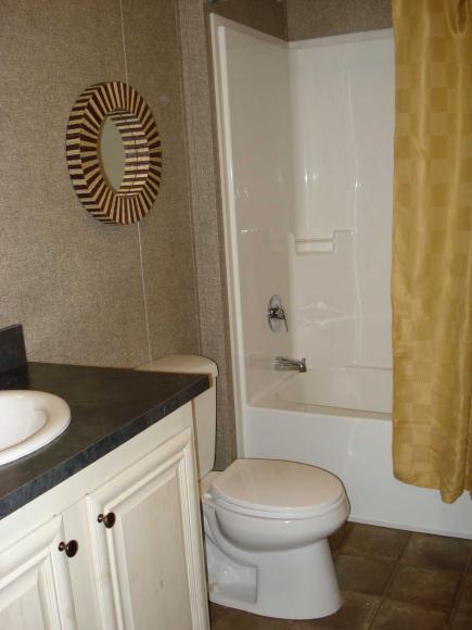Ashbury Ridge 124 Ashbury RidgeMooresville, IN 46158
