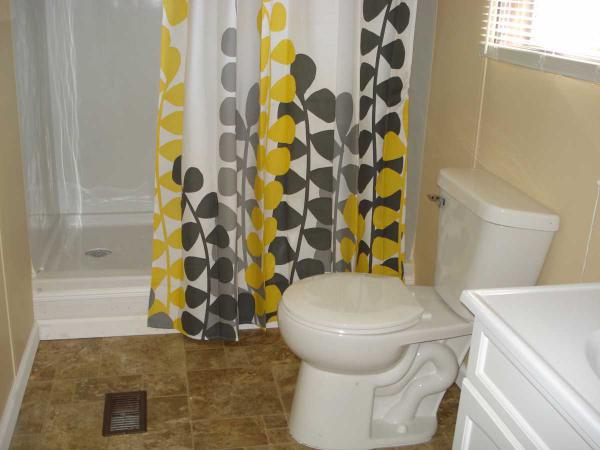 Ashbury Ridge 87 Ashbury RidgeMooresville, IN 46158