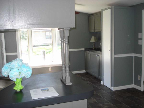 Ashbury Ridge 153 Ashbury RidgeMooresville, IN 46158