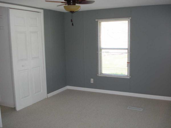 Ashbury Ridge 153 Ashbury RidgeMooresville, IN 46158