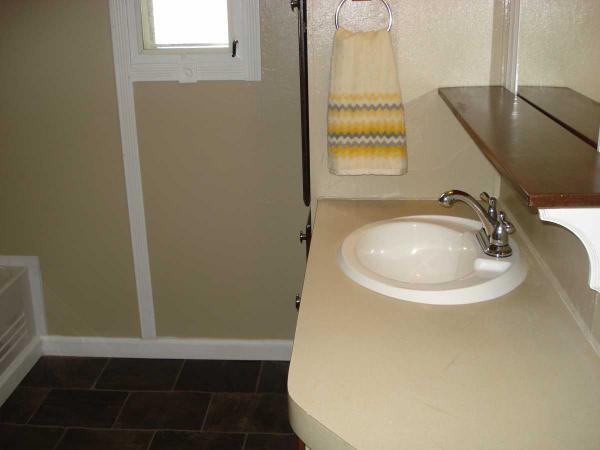 Ashbury Ridge 153 Ashbury RidgeMooresville, IN 46158