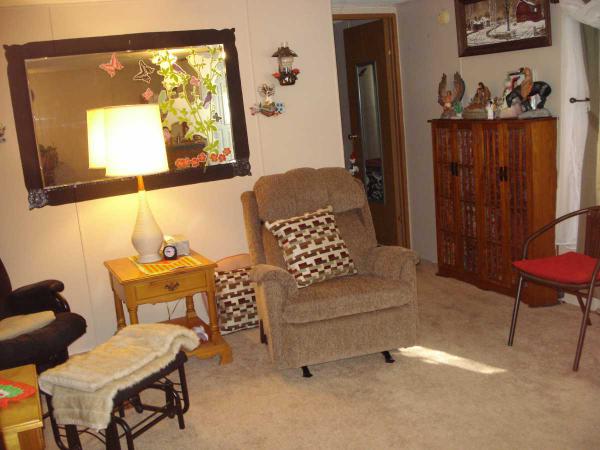 Ashbury Ridge 112 Ashbury RidgeMooresville, IN 46158