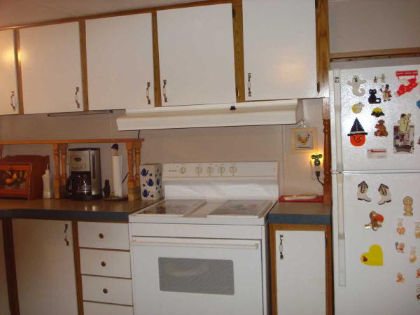 Ashbury Ridge 112 Ashbury RidgeMooresville, IN 46158