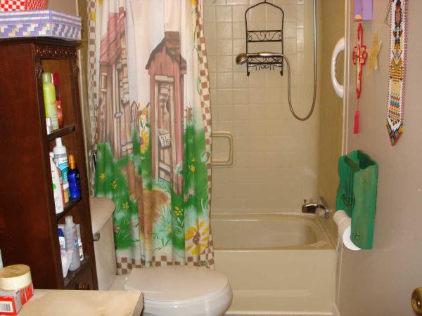 Ashbury Ridge 112 Ashbury RidgeMooresville, IN 46158