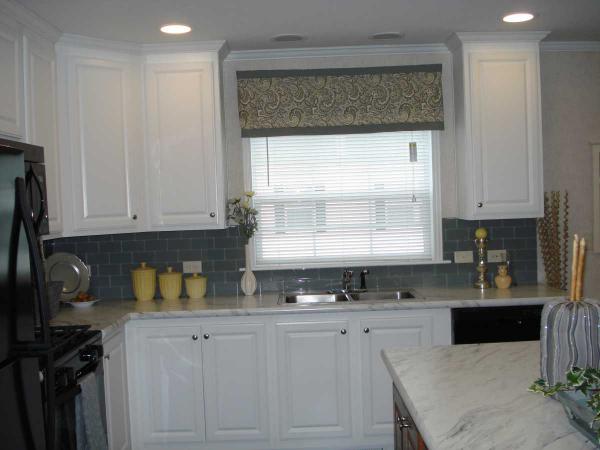 Ashbury Ridge 183 Ashbury RidgeMooresville, IN 46158