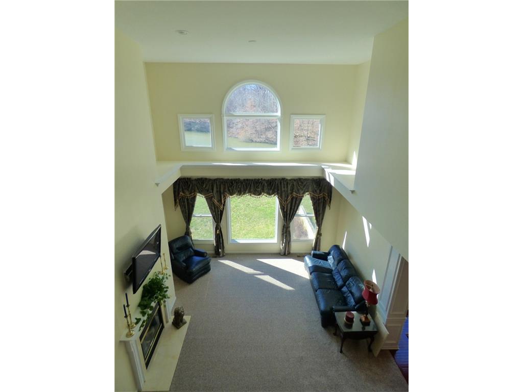 2676 South Sanders Circle, Morgantown, IN 46160