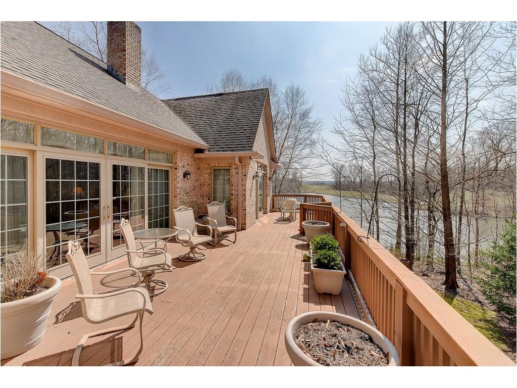 2688 South Oscar Court, Morgantown, IN 46160