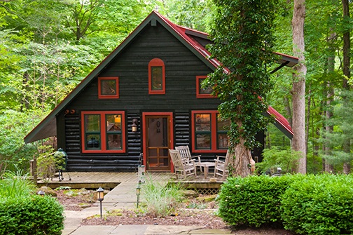7569 Fern Hill Lane, Morgantown, IN 46160