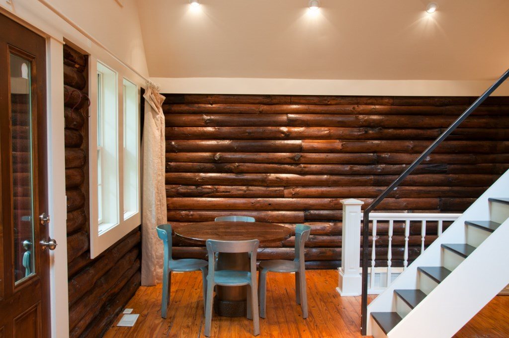7569 Fern Hill Lane, Morgantown, IN 46160