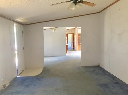 11162 N 150 EMorristown, IN, 46161Shelby County