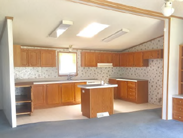 11162 N 150 EMorristown, IN, 46161Shelby County