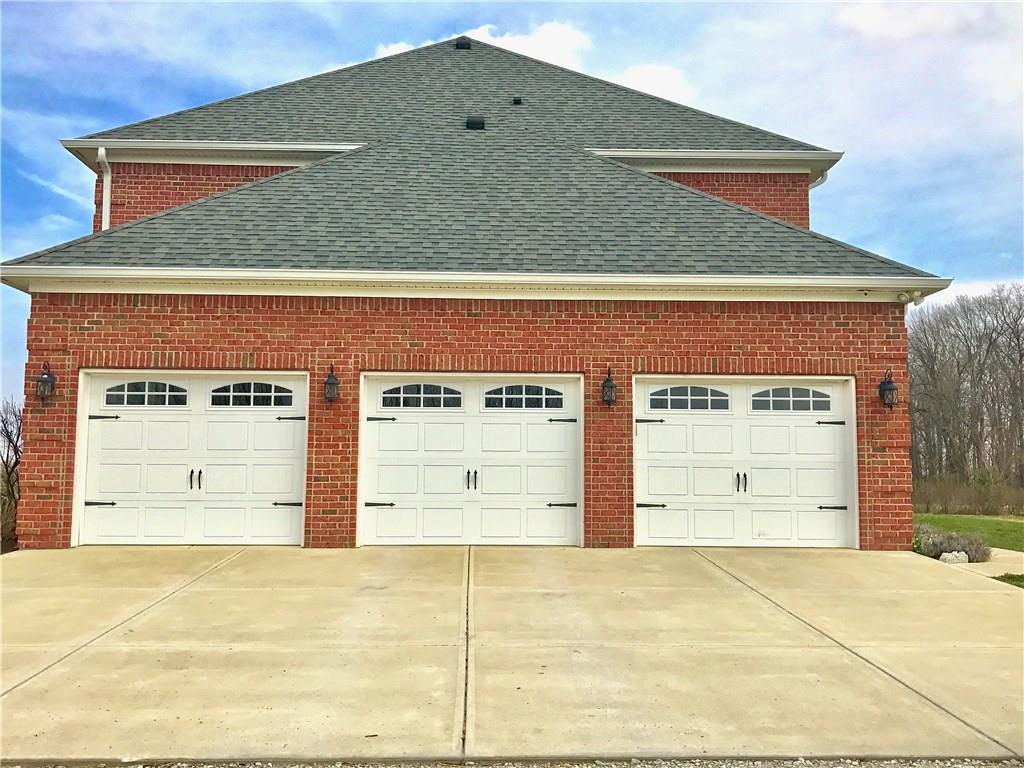 7135 West 200 S, New Palestine, IN 46163