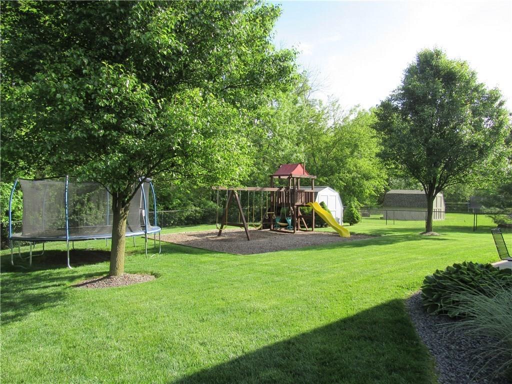 3808 South HARTING FARMS Drive, New Palestine, IN 46163