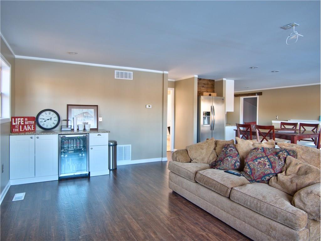 7523 HUMMINGBIRD Drive, Nineveh, IN 46164