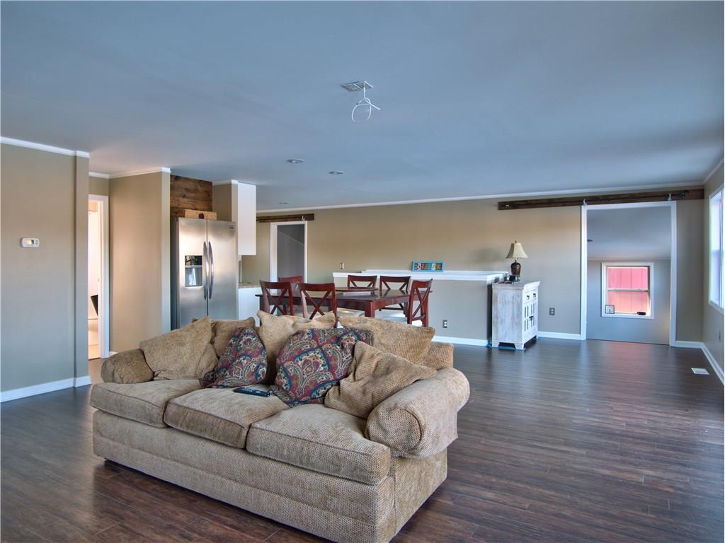 7523 HUMMINGBIRD Drive, Nineveh, IN 46164