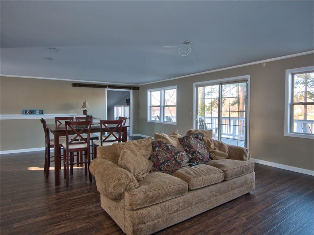 7523 HUMMINGBIRD Drive, Nineveh, IN 46164