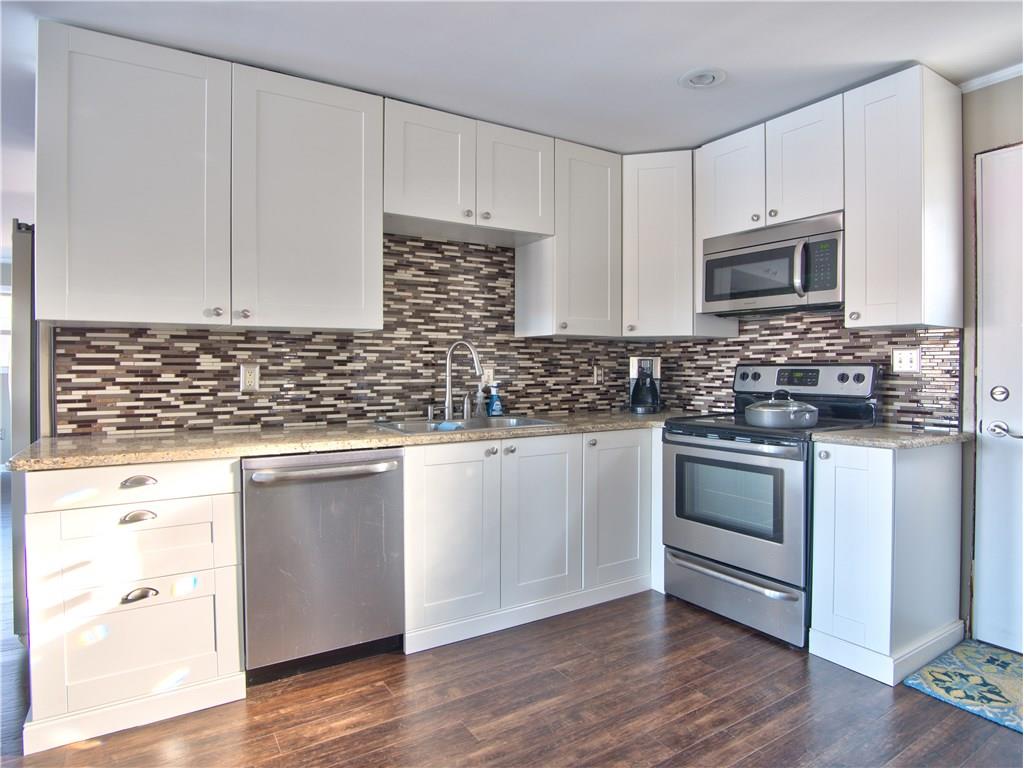 7523 HUMMINGBIRD Drive, Nineveh, IN 46164