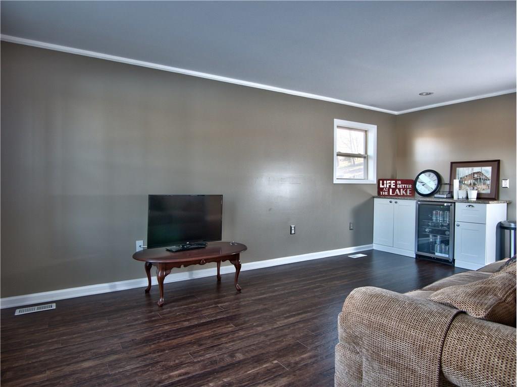 7523 HUMMINGBIRD Drive, Nineveh, IN 46164