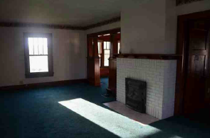 1135 East 775 SouthNineveh, IN, 46164Johnson County