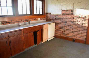 1135 East 775 SouthNineveh, IN, 46164Johnson County