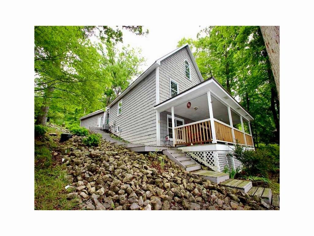 7502 Ginko Drive, Nineveh, IN 46164