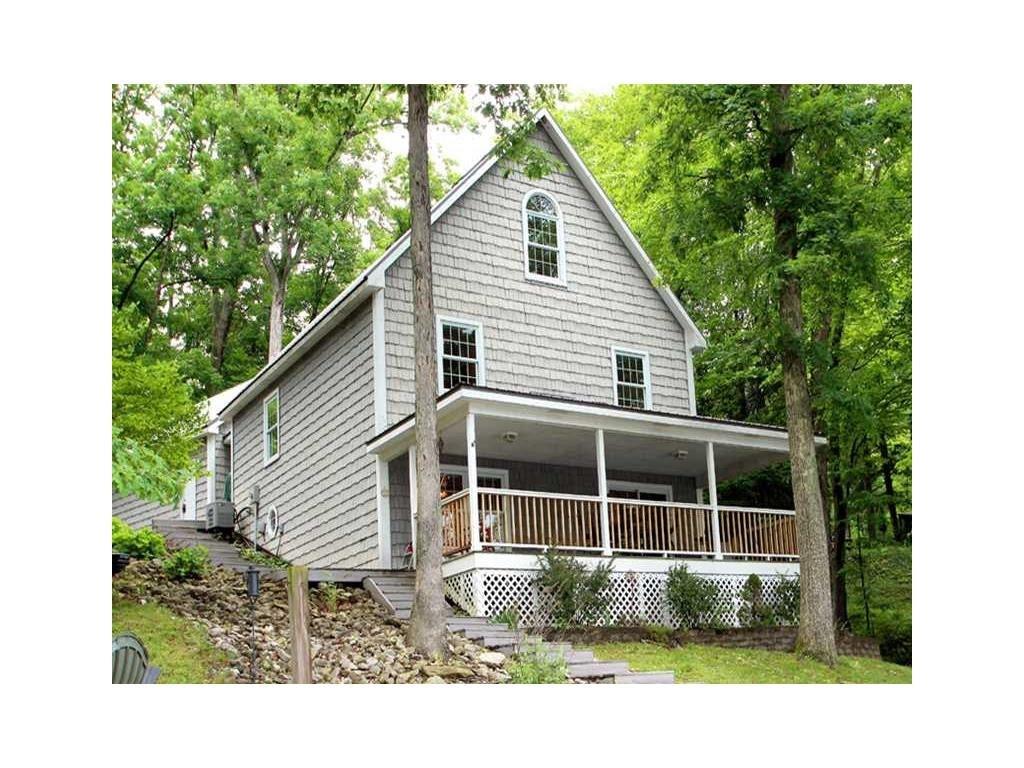 7502 Ginko Drive, Nineveh, IN 46164