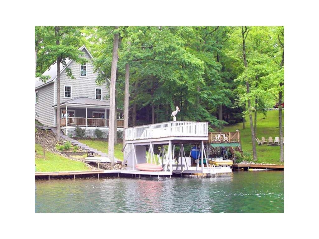 7502 Ginko Drive, Nineveh, IN 46164