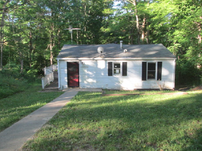 469 W Hinshaw DrNineveh, IN, 46164Johnson County