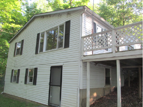 469 W Hinshaw DrNineveh, IN, 46164Johnson County