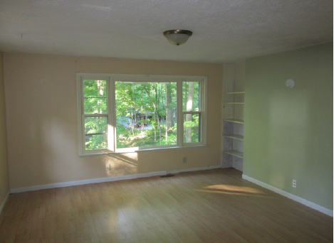 469 W Hinshaw DrNineveh, IN, 46164Johnson County