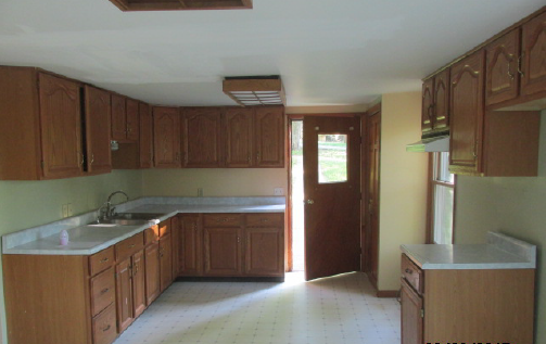469 W Hinshaw DrNineveh, IN, 46164Johnson County
