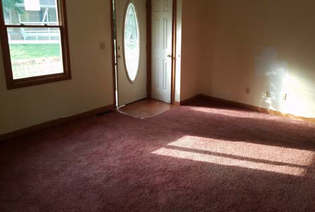 8757 Stewart Dr SNineveh, IN, 46164Johnson County