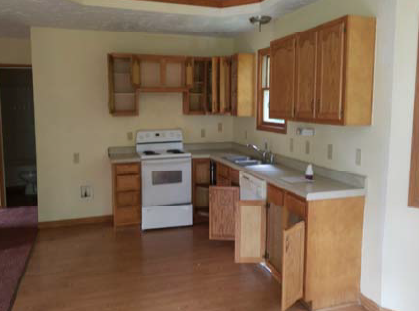 8757 Stewart Dr SNineveh, IN, 46164Johnson County