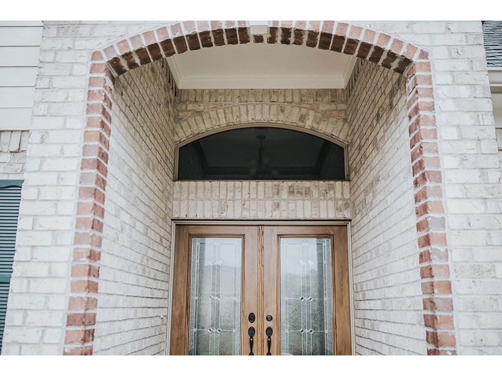 2 Johnston Court, Pittsboro, IN 46167