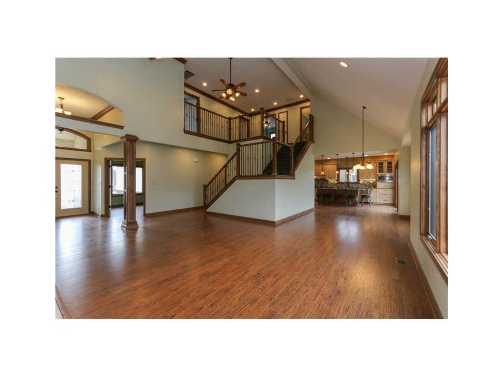 2 Johnston Court, Pittsboro, IN 46167