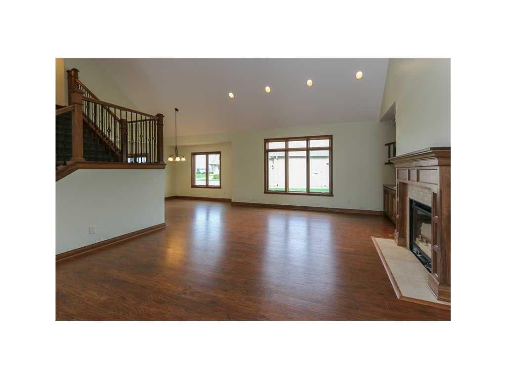2 Johnston Court, Pittsboro, IN 46167