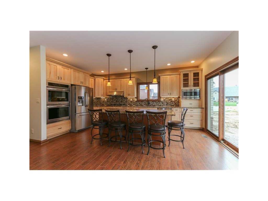 2 Johnston Court, Pittsboro, IN 46167