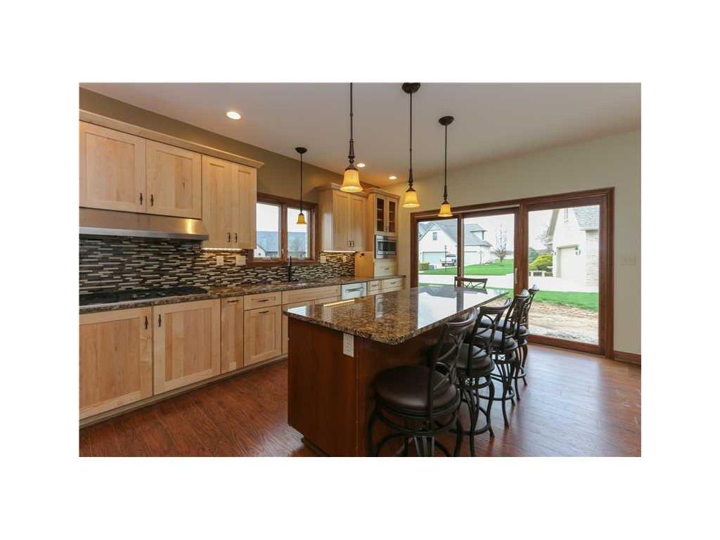 2 Johnston Court, Pittsboro, IN 46167
