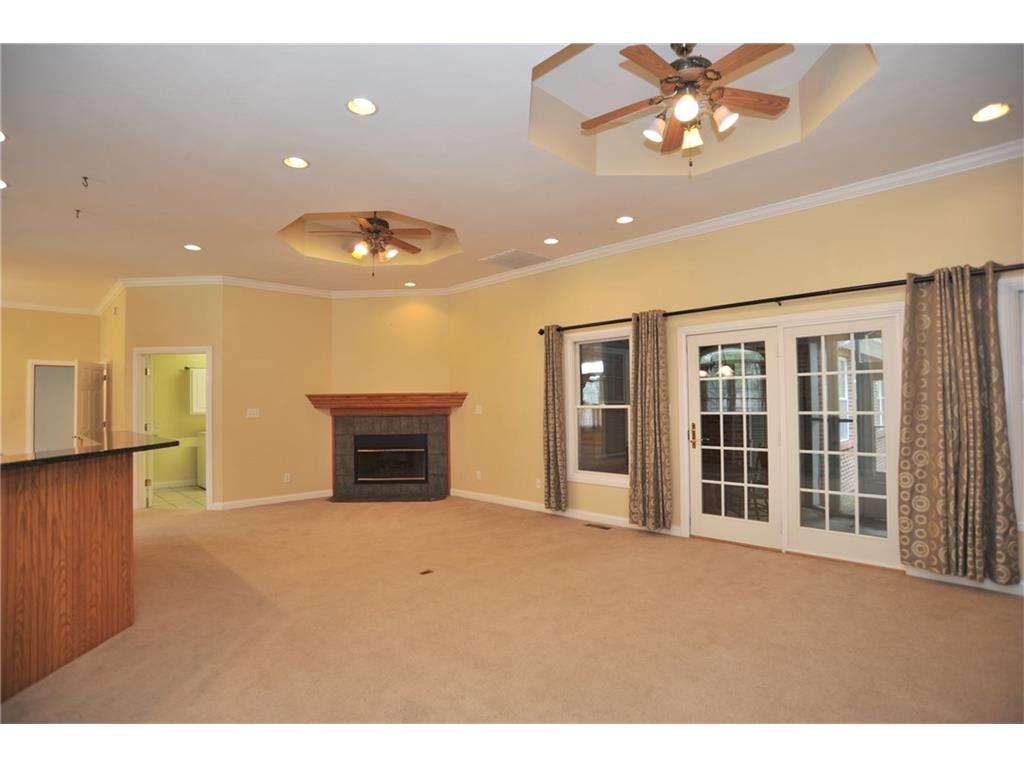 595 Northfield Road, Plainfield, IN 46168