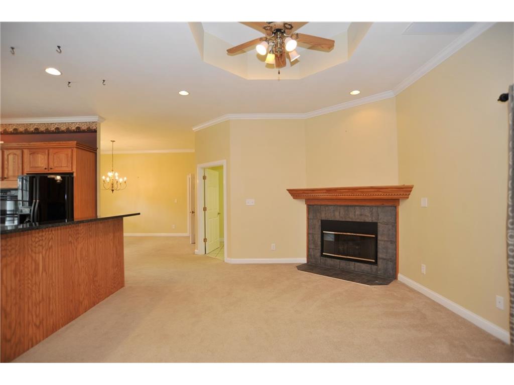 595 Northfield Road, Plainfield, IN 46168