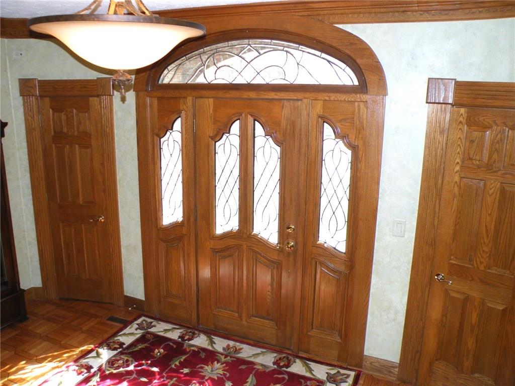 670 Townsend Court, Plainfield, IN 46168